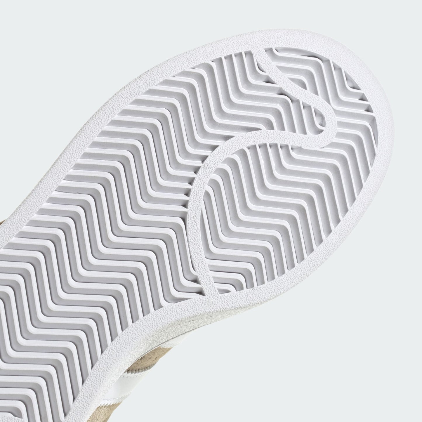 adidas Campus 00s Wonder White (Kids)
