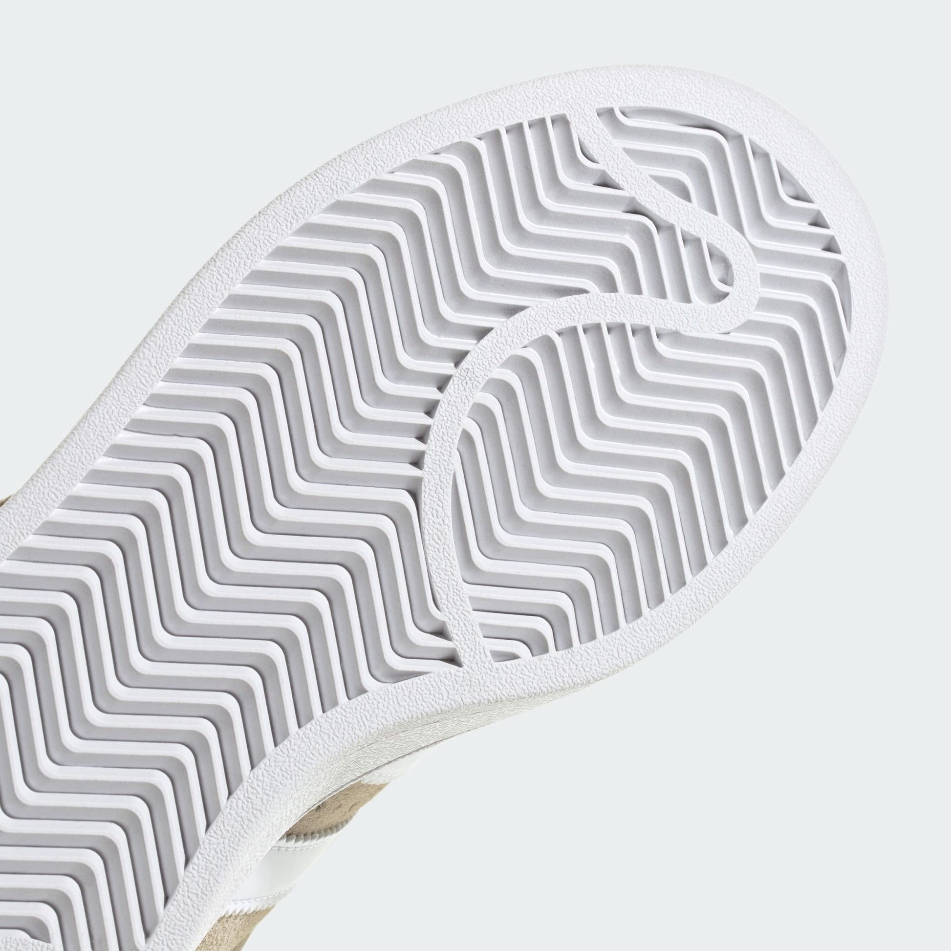 adidas Campus 00s Wonder White (Kids)