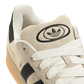adidas Campus 00s Camp Gum Cream White Core Black