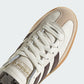 adidas Handball Spezial Off-White Dark Brown