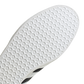 Gazelle 85 Core Black Cloud White