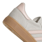 adidas Handball Spezial Orbit Grey Wonder Quartz (Women's)