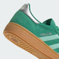 adidas Handball Spezial Semi Court Green Clear Mint Gum (Women's)