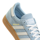 adidas Handball Spezial Clear Sky (Women's)
