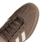adidas Handball Spezial Earth Strata Wonder White