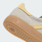 adidas Handball Spezial Alumina Orange Tint (Women's)