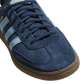 adidas Handball Spezial Navy Gum