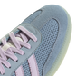 adidas Samba OG Tactile Blue Ice Lavender