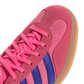 adidas Gazelle Indoor Lucid Pink Purple (Women's)