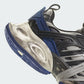 adidas Vento XLG Deluxe Grey Blue