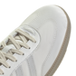 adidas Samba Decon Core White Charcoal