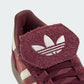 adidas Handball Spezial LT Shadow Red Off White (Women's)