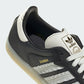 adidas Samba Ruffle Stripes Pack Black Off White (Women's)