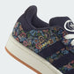 adidas Campus 00s Liberty London Floral Embroidery (Kids)