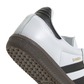 adidas Samba OG Cloud White Core Black (GS)