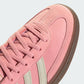 adidas Handball Spezial Wonder Mauve Alumina (Women's)