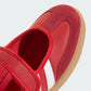 adidas Samba Jane Scarlet White Gum (Women's)