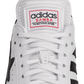 adidas Samba Bape White Black Gum