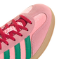 adidas Gazelle Indoor Pink Velvet (Women's)