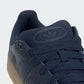 adidas Campus 00s Night Indigo Gum