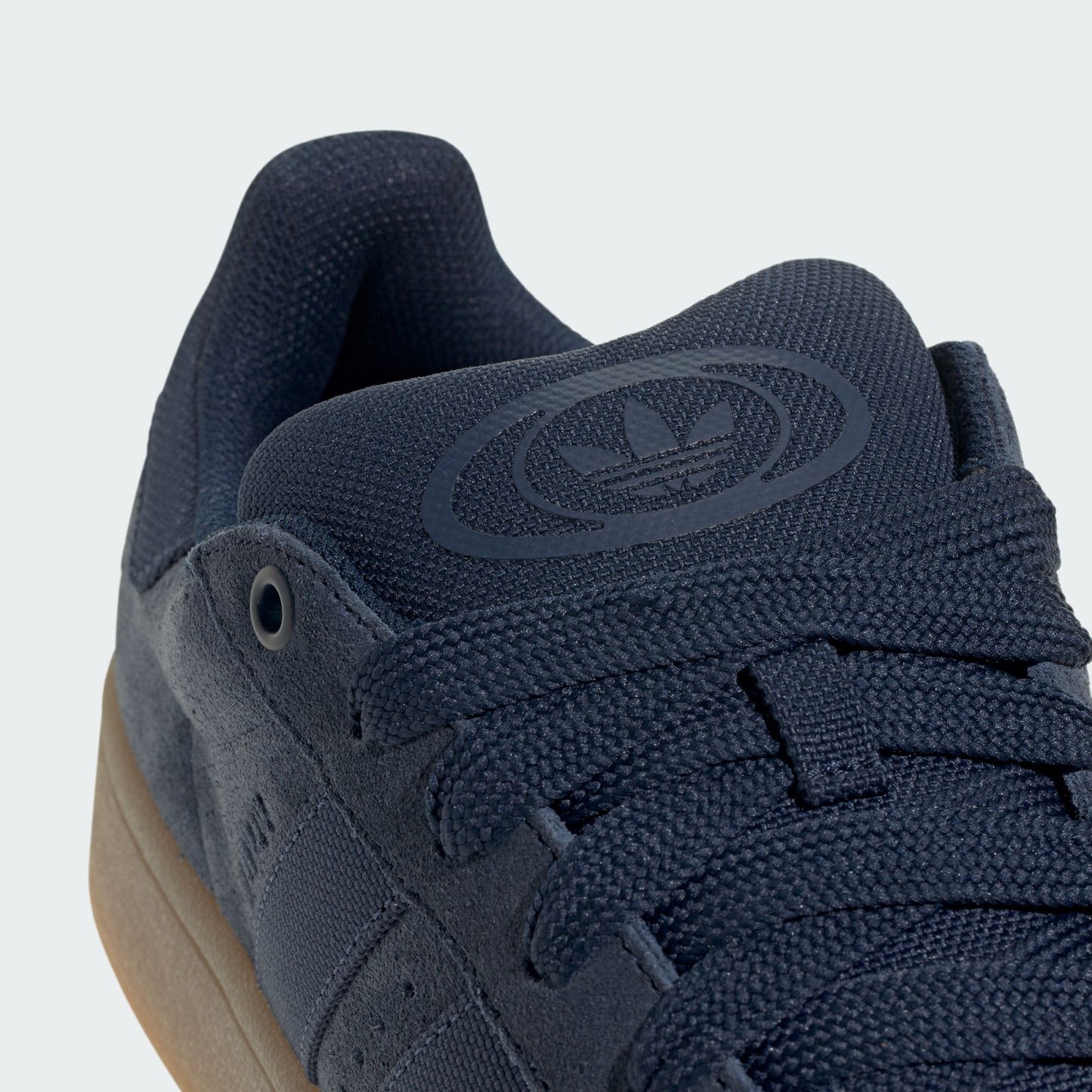 adidas Campus 00s Night Indigo Gum