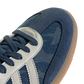 adidas Samba OG Night Marine Stars