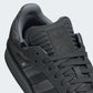 adidas Samba XLG Carbon Grey