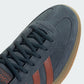 adidas Handball Spezial Aurora Ink Wild Sepia