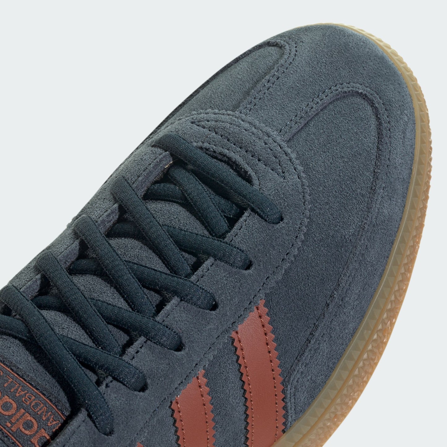 adidas Handball Spezial Aurora Ink Wild Sepia