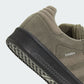 adidas Samba XLG Olive Strata