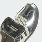 adidas Samba Wales Bonner Silver