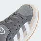 adidas Campus 00s Beta Grey Cloud White