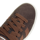 adidas Campus 00s Preloved Brown