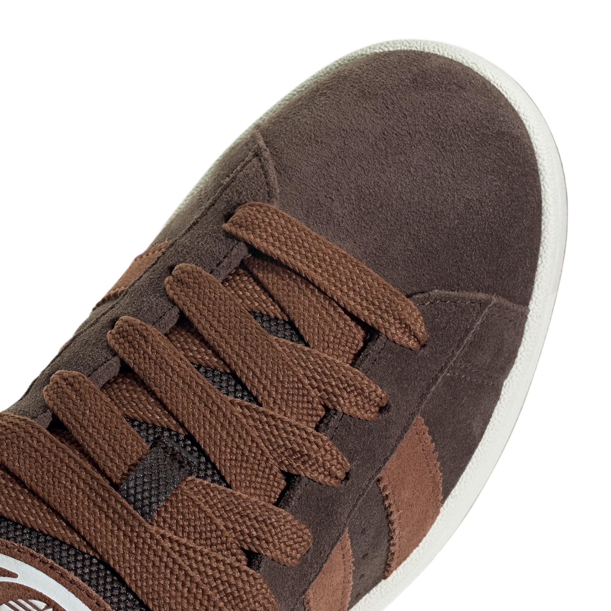 adidas Campus 00s Preloved Brown