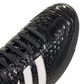 adidas Samba OG Made in Italy Black Croc