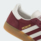 adidas Handball Spezial Shadow Red White Chalk White