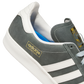 adidas Campus ADV Wonder Sage Chalk White