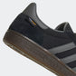 adidas Handball Spezial Core Black Grey Four Gum
