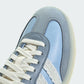 adidas Samba Ruffle Stripes Pack Clear Sky (Women's)
