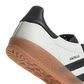 adidas Gazelle Indoor Gatsin Pack White