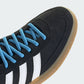 adidas Handball Spezial FIFA World Cup 2026 Argentina