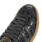 adidas Samba OG Snakeskin Black (Women's)