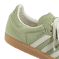 adidas Samba OG Molly-Mae Matcha (Women's)