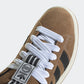 adidas Campus 00s YNuK Brown Desert
