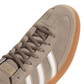 adidas Handball Spezial Chalky Brown White Magic Beige