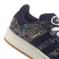 adidas Campus 00s Liberty London Floral Embroidery (Kids)