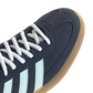 adidas Handball Spezial FIFA World Cup 2026 Germany Navy