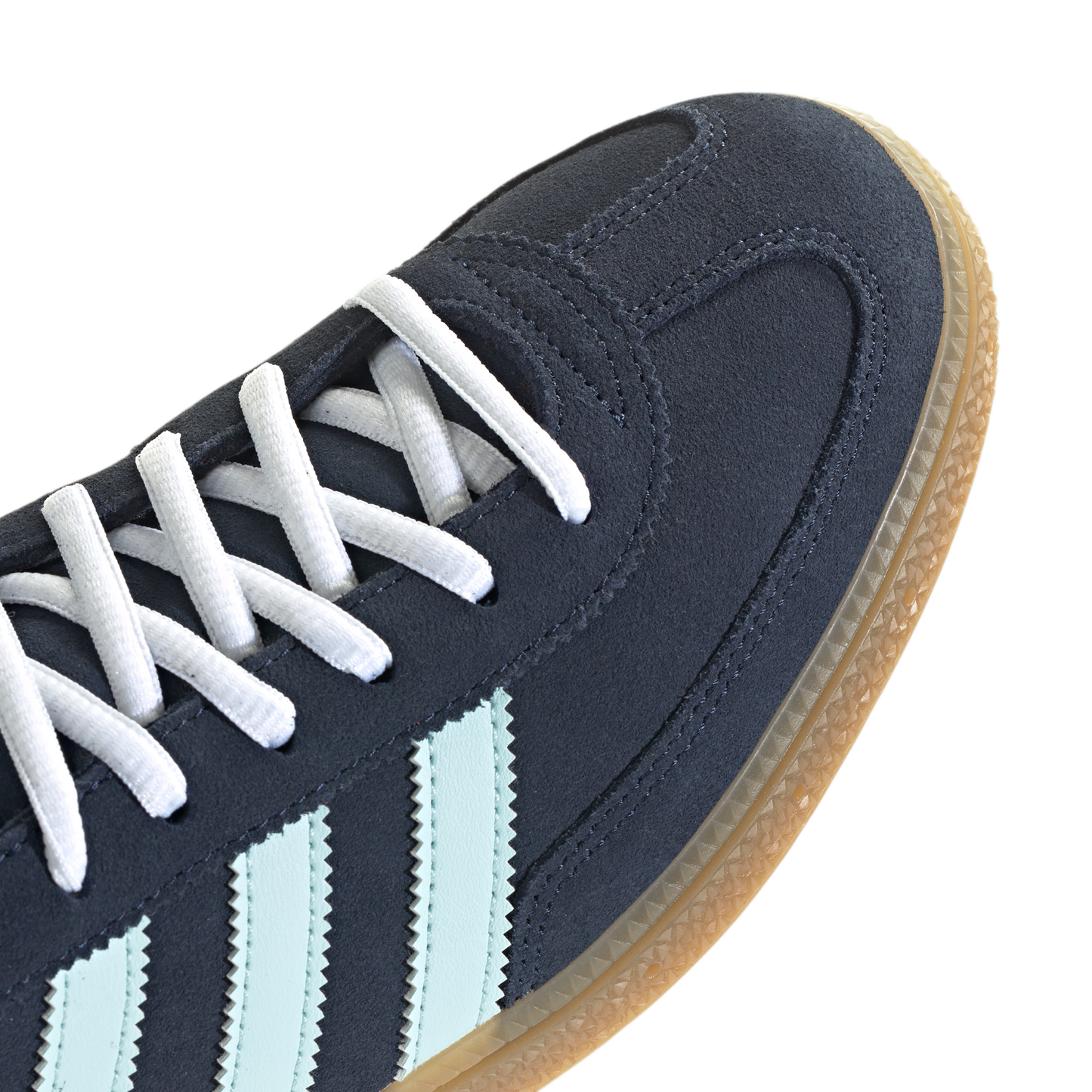 adidas Handball Spezial FIFA World Cup 2026 Germany Navy