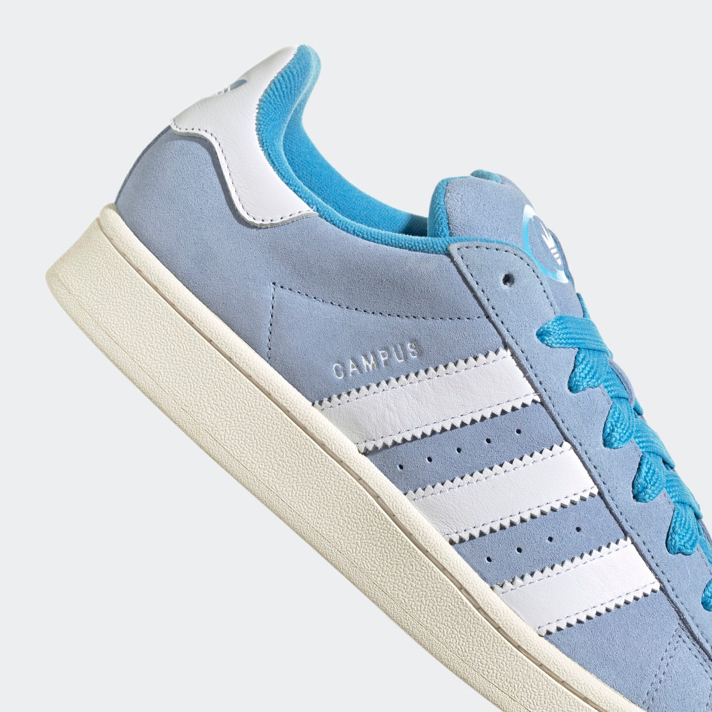 adidas Campus 00s Ambient Sky