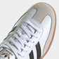 adidas Samba Decon White Black Gum